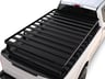 Front Runner Ram 1500/2500/3500 ReTrax XR 8' (2003-Current) Slimline II Load Bed Rack Kit