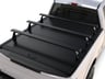 Front Runner Series Ram 1500/2500/3500 ReTrax XR (2009-Current) Triple Load Bar Kit