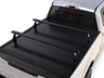 Front Runner Series Ram 1500/2500/3500 ReTrax XR (2003-Current) Double Load Bar Kit