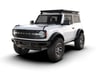 Front Runner Series Ford Bronco 2 Door (2022-Current) Slimline II Roof Rack Kit