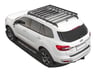 Ford Everest (2015-2021) Slimline II Roof Rack Kit – by Front Runner