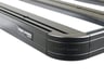 Front Runner Series Ford Excursion (2000-2005) Slimline II Roof Rack Kit 