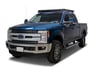 Front Runner Series Ford Super Duty F-250-F-350 (1999-Current) Slimline II Roof Rack Kit / Low Profile