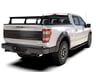 Front Runner Series Ford F-150 6.5' (2009-Current) Slimline II Load Bed Rack Kit