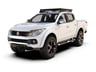 Front Runner Fiat Fullback (2016-2019) Slimline II Roof Rack Kit