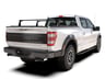 Front Runner Ford F-150 6.5' Super Crew (2009-Current) Double Load Bar Kit 