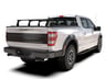 Ford F-150 6,5' Super Crew (2009-actuel) Kit triple barre de charge - par Front Runner
