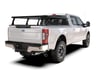 Front Runner Ford F-250 / F-350 Super Duty 6' 9" (1999 - Heute) Slimline II Top-Mount Ladeflächenträger Kit