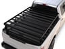 Front Runner Ford F-150 ReTrax XR 6'6" (1997-Current) Slimline II Load Bed Rack Kit