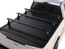 Front Runner Ford F-250-F-350 ReTrax XR 6'9" (1999-Current) Triple Load Bar Kit