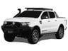 Kit de galerie Slimline II pour une Ford DC (2012 - 2022) – de Front Runner