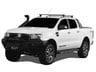 Front Runner Ford/Mazda T6/T7 (2012-2022) Load Bar Kit / Track & Feet