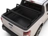 Front Runner Ford Maverick (2022-Current) Double Load Bar Kit