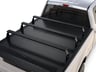 Ford Ranger ReTrax XR 6" (2019-2022) Triple Load Bar Kit- by Front Runner