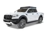Front Runner Series Ford Ranger T6 / Wildtrak / Raptor (2019-2022) Slimline II Roof Rack Kit / Low Profile