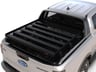 Front Runner Series Ford Ranger T6.2 Wildtrak/Raptor (2022-Current) Slimline II Load Bed Rack Kit