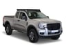 Front Runner Series Ford Ranger T6.2 Wildtrak/Raptor Extended Cab (2023-Current) Slimline II Roof Rack Kit / Low Profile