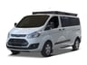 Front Runner Series Ford Tourneo/Transit Custom LWB (2013-2022) Slimline II Roof Rack Kit