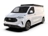 Front Runner Series Ford Transit Custom LWB (2023-Current) Slimline II Roof Rack Kit