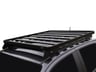 Front Runner Series GMC Canyon (2015-2022) Slimline II Roof Rack Kit