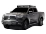 Front Runner GWM P Series (2020-Current) Slimline II Roof Rack Kit