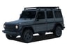 Front Runner Series Mercedes-Benz Gelandewagen G Class (1990-2018) Slimline II Roof Rack Kit
