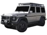 Front Runner Series Mercedes-Benz Gelandewagen G Class (1990-2018) Slimline II Roof Rack Kit / Tall