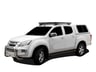 Front Runner Series Isuzu D-Max RT50/85/2nd Gen DC (2011-2021) Slimline II Roof Rack Kit