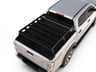 Front Runner Series Isuzu DMax X-Terrain (2020-Current) Slimline II Load Bed Rack Kit