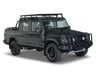 Front Runner Ineos Grenadier Quartermaster (2023-Current) Slimline II Roof Rack Kit 