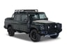 Front Runner Ineos Grenadier Quartermaster (2023-Current) Slimline II 1/2 Roof Rack Kit 