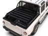 Front Runner Series Ineos Grenadier Quartermaster (2023-Current) Slimline II Load Bed Rack Kit
