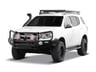 Front Runner Series Isuzu MU-X (2017-2020) Slimline II Roof Rack Kit
