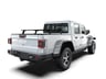 Front Runner Series Jeep Gladiator JT (2019-Current) Load Bed Load Bar Kit