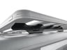 Front Runner Jeep Gladiator JT (2019-Current) Foot Rails