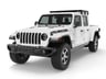 Front Runner Series Jeep Gladiator JT (2019-Current) Slimline II Roof Rack Kit