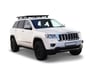 Front Runner Series Jeep Grand Cherokee WK2 (2011-2021) Slimline II Roof Rack Kit