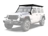 Front Runner Series Jeep Wrangler JL 4Door Mojave Diesel (2018-Current) Extreme Slimline II Roof Rack Kit