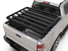 Front Runner Series Pickup Truck Slimline II Load Bed Rack Kit / 1475(W) x 1358(L)