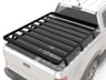 Front Runner Pickup Truck Slimline II Load Bed Rack Kit / 1475(W) x 1560(L)