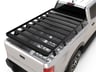 Front Runner Series Pickup Truck Slimline II Load Bed Rack Kit / 1255(W) x 1964(L)