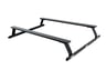 Front Runner Series Pickup Truck Bed Load Bar Kit / 1425mm(W)