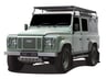 Front Runner Series Land Rover Defender 110 (1983-2016) Slimline II Roof Rack Kit