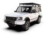 Front Runner Series Land Rover Discovery 1&2 Slimline II Roof Rack Kit