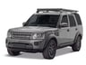 Front Runner Series Land Rover Discovery LR3/LR4 Slimline II Roof Rack Kit