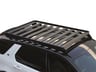 Front Runner Series Land Rover Discovery Sport Slimline II Roof Rack Kit