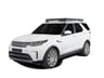 Front Runner Series Land Rover All-New Discovery 5 (2017-Current) Expedition Slimline II Roof Rack Kit