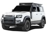 Front Runner Series Land Rover New Defender (2020-Current)110 Slimline II Roof Rack Kit
