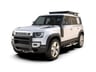 Front Runner Series Land Rover New Defender (2020-Current) 110 w/OEM Tracks Slimline II Roof Rack Kit