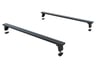 Front Runner Series Land Rover New Defender(2020-Current) 90/110 Load Bar Kit